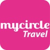 Mycircle Travel