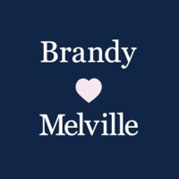 Brandy Melville US app not working? crashes or has problems?