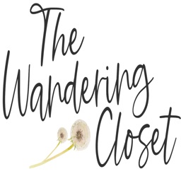 The Wandering Closet