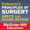 Schwartz's ABSITE Review 10/E App Delete