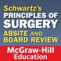 Schwartz's ABSITE Review 10/E app download