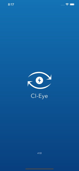 CI-EYE(圖4)-速報App