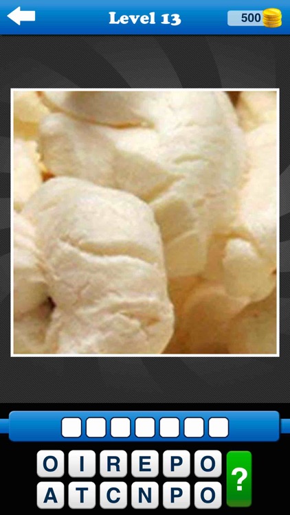 Guess the Close Up - Pics Quiz screenshot-5