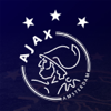 AFC Ajax NV - Ajax Gaming Academy kunstwerk