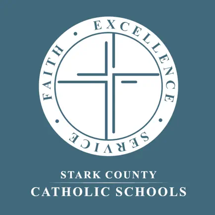 Stark County Catholic Schools Читы