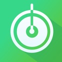 настройка гитары: тюнер гитара icon