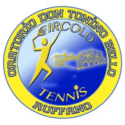 Circolo Tennis Ruffano