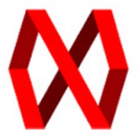 MM Merchant pour PC