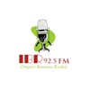 IBR 92.5 FM Ibadan