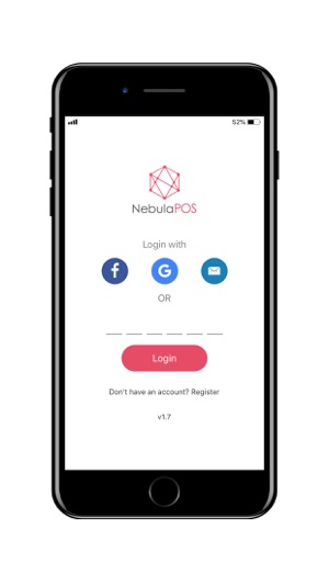 NebulaPOS(圖1)-速報App