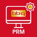 PRM