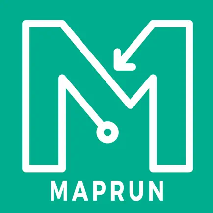 MapRun Читы