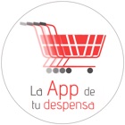 Top 10 Shopping Apps Like DspnsApp - Best Alternatives