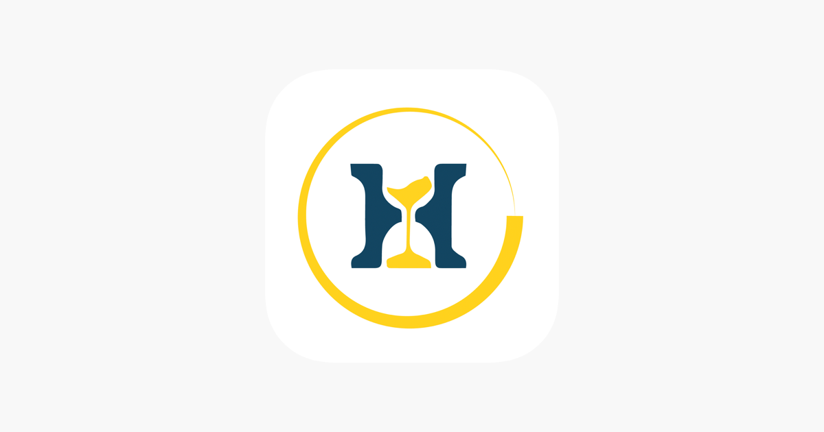 app-store-schedule-employees