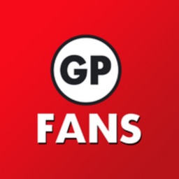 GPFans