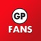 Met de app van GPFans mis je geen enkel nieuwtje over Max Verstappen en blijf je volledig op de hoogte van het laatste nieuws uit de Formule 1