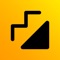 Moj is India's own short video app - a hot new stage to show your flaming talent to the world out there