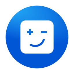 Digit: Save Money. Pay debt. Apple Watch App