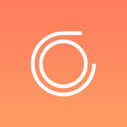 ChillOut - Event Organizer