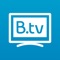 Retrouvez toutes vos chaînes TV préférées et profitez d’une qualité d’image exceptionnelle en 4G