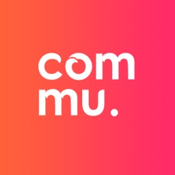 commu