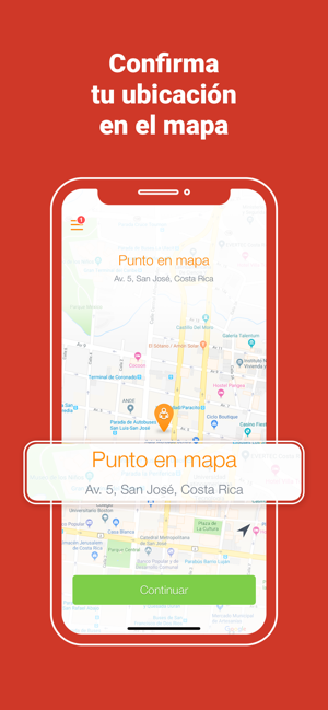 Asistencia app(圖1)-速報App