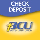Top 28 Finance Apps Like BCU Check Deposit - Best Alternatives
