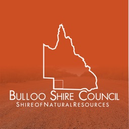 Bulloo Shire