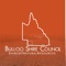 The Bulloo Shire is the third largest Shire in Queensland and includes the towns of Thargomindah, Hungerford, Noccundra, and Cameron Corner