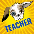 Top 40 Education Apps Like Bouncy's You Can Learn-Teacher - Best Alternatives