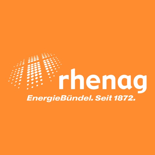 rhenag eCarsharing