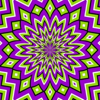 Imprint illusions PC 용