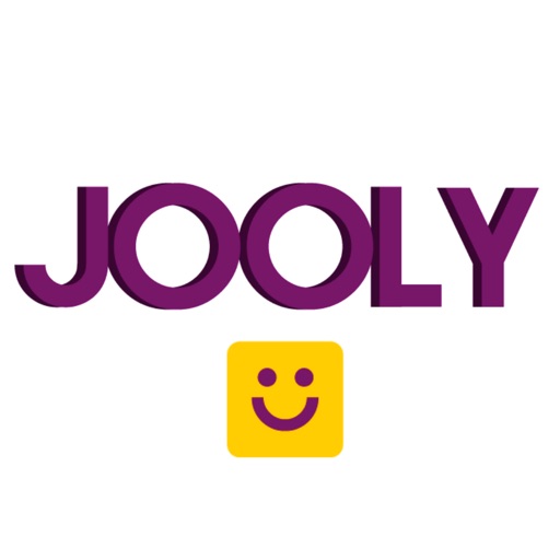 Jooly for PC - Windows 7,8,10,11