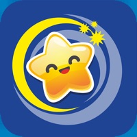 Edumagicos  Kids pour PC