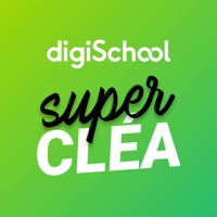 CléA Numérique pour PC