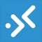 *This app is only accessible to iConnect platform users*