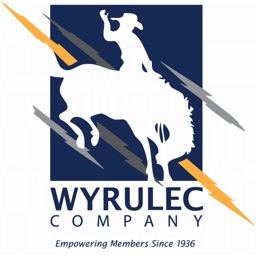 Wyrulec Company