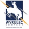 Wyrulec Company, located in Torrington, Wyoming