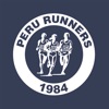 Peru Runners