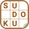 Sudoku : Newspaper