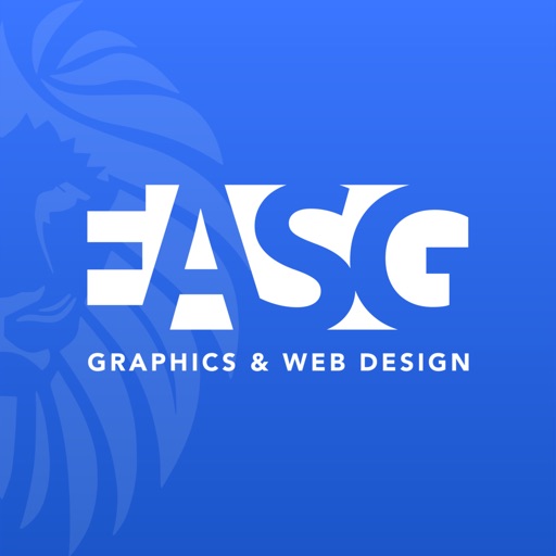 EASGGraphics