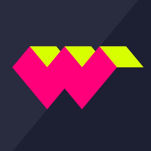 Watchworthy - What To Watch