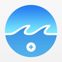 My Tide Times Pro - Tide Chart for windows