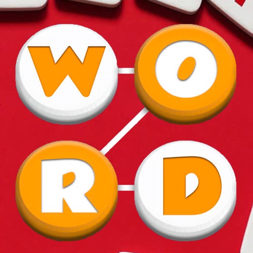Word Collect Games 2019