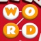 Do you enjoy word connect games