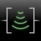 High quality real time reverb AudioUnit effect, for everything between small rooms, resonators, and infinitely large spaces