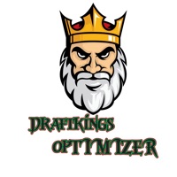 DraftKings Lineup Optimizer apk