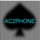 AC2PHONE
