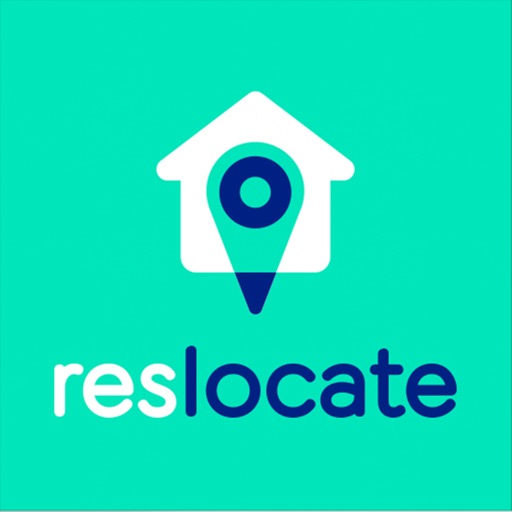 Reslocate