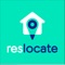 Reslocate is South Africa’s number one student accommodation Interactive Platform that connects property owners with prospective students